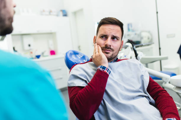Best Dental Fillings (Composite and Amalgam)  in West Clarkston Highland, WA