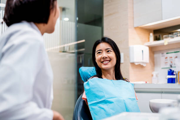 West Clarkston Highland, WA Holistic Dental Care Services Company