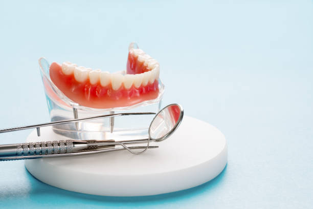  West Clarkston Highland, WA Holistic Dental Care Services Pros