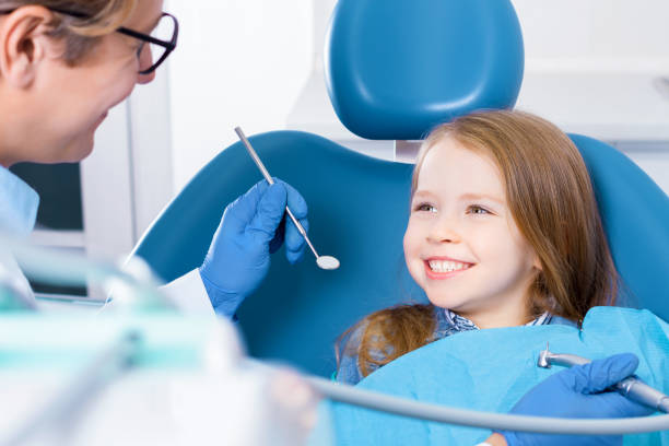Best Invisalign and Clear Aligners  in West Clarkston Highland, WA