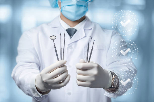 Best General Dentistry  in West Clarkston Highland, WA