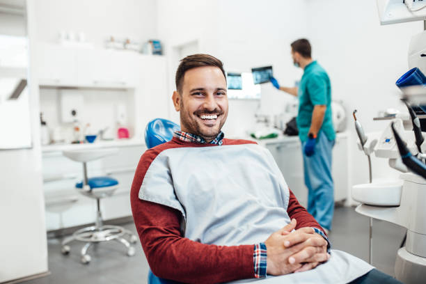 Best Sleep Apnea Treatment  in West Clarkston Highland, WA