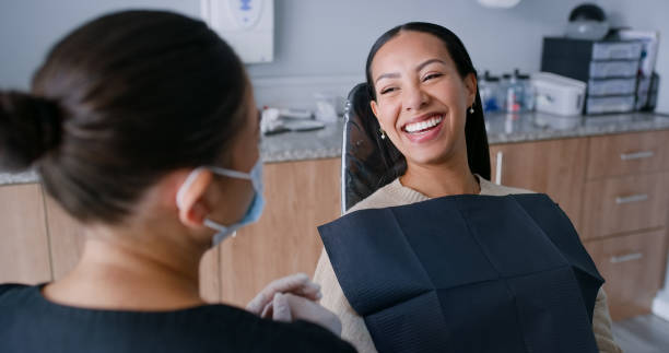 Best Teeth Whitening  in West Clarkston Highland, WA