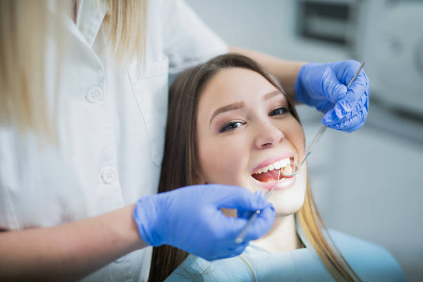 Best Traditional Braces  in West Clarkston Highland, WA