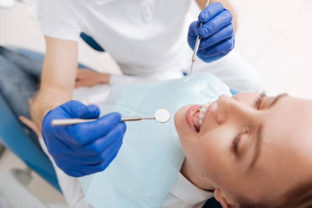 Best Veneers and Lumineers  in West Clarkston Highland, WA