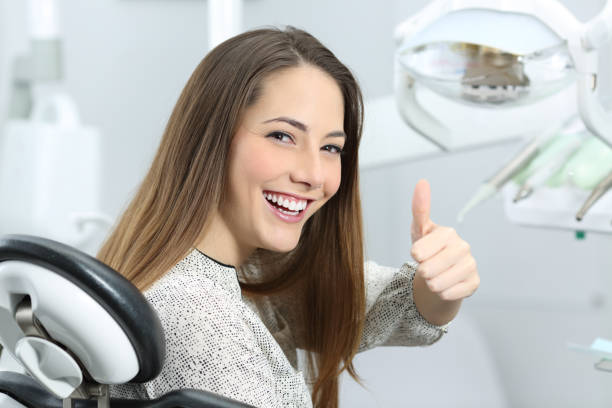 Best Preventive Dentistry  in West Clarkston Highland, WA