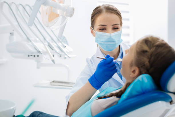 Best Teeth Whitening  in West Clarkston Highland, WA