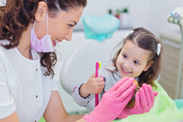 Best Periodontal (Gum) Disease Treatment  in West Clarkston Highland, WA