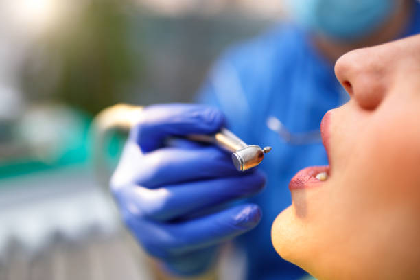 Best Emergency Dental Care  in West Clarkston Highland, WA